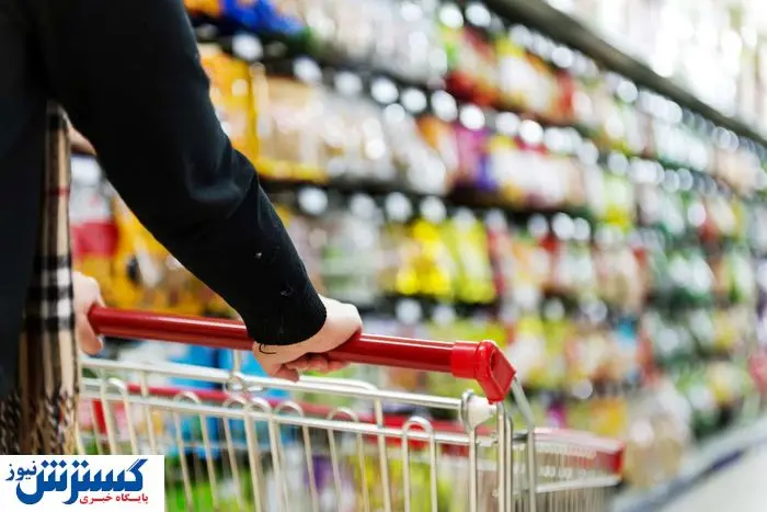 تمام جزئیات مرحله چهارم کالابرگ الکترونیکی اعلام شد