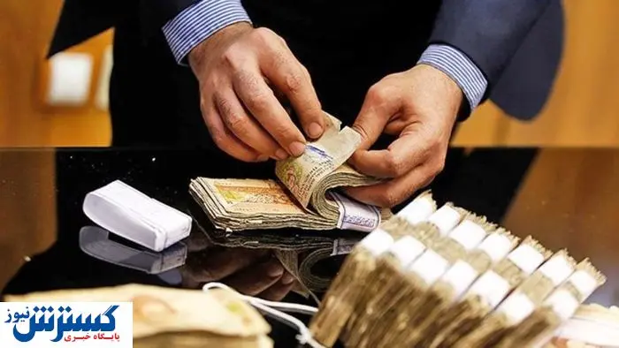 تهرانی ها ثروتمند شدند !