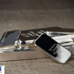 رقیب طلا در بازار خودنمایی کرد | آینده روشن در انتظار شمش های نقره