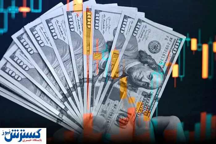 سایه سنگین سیاست بر دلار؛ آینده بازار در انتظار مذاکرات