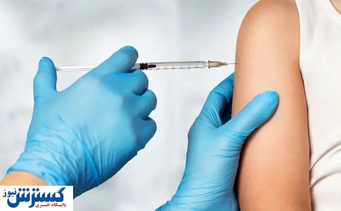 واکسن آنفولانزا رایگان شد + جزییات