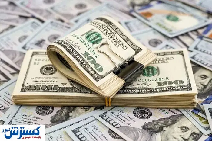 پیش بینی قیمت دلار با سیگنال کاهشی | اثر ماشه از بین رفت؟