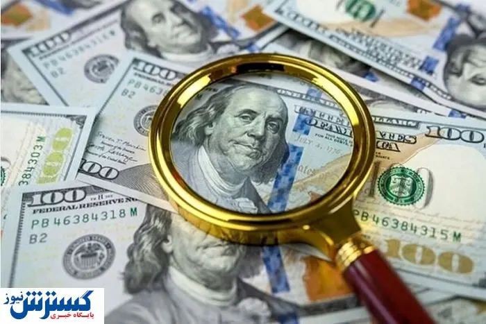 پیش بینی قیمت دلار به اوج حساسیت رسید