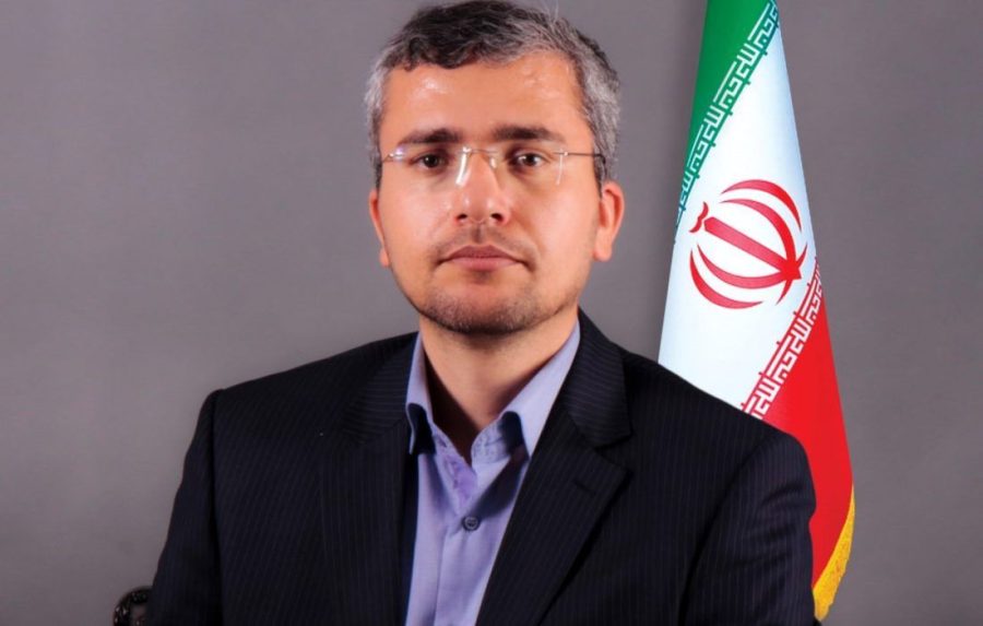رضایی: به پلوتونیوم با غنی‌سازی ۹۰ درصد نیاز داریم