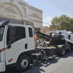 10 شرکت معتبر خودروبر در اصفهان