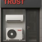 نمایندگی اسپلیت تراست