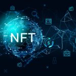 NFT در هنر؛ فرصت‌ها و ریسک‌ها