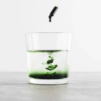 10 فایده علمی ثابت‌شده مکمل کلروفیل در سال ۲۰۲۵