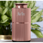 راه حل نهایی خوشبو نگه داشتن سرویس بهداشتی در محل کار