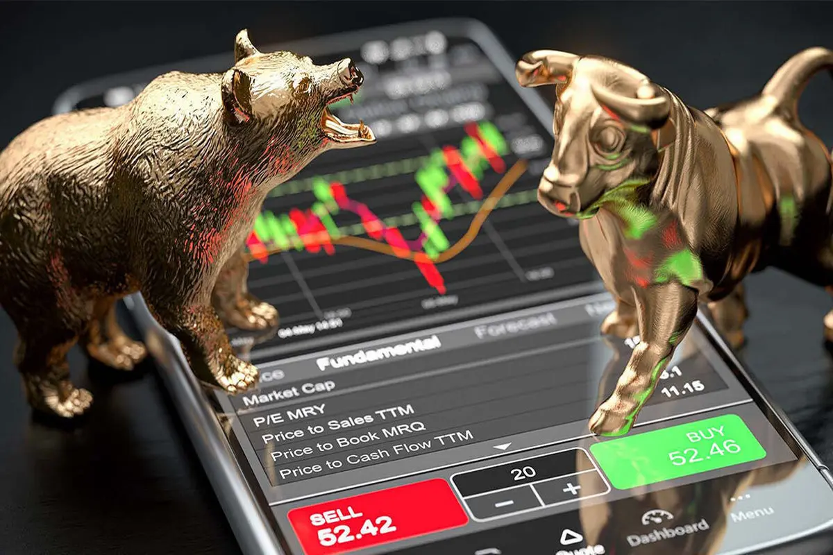 سهامداران بخوانند | پیش بینی بورس فردا شنبه ۱ آذر برای فعالان بازار