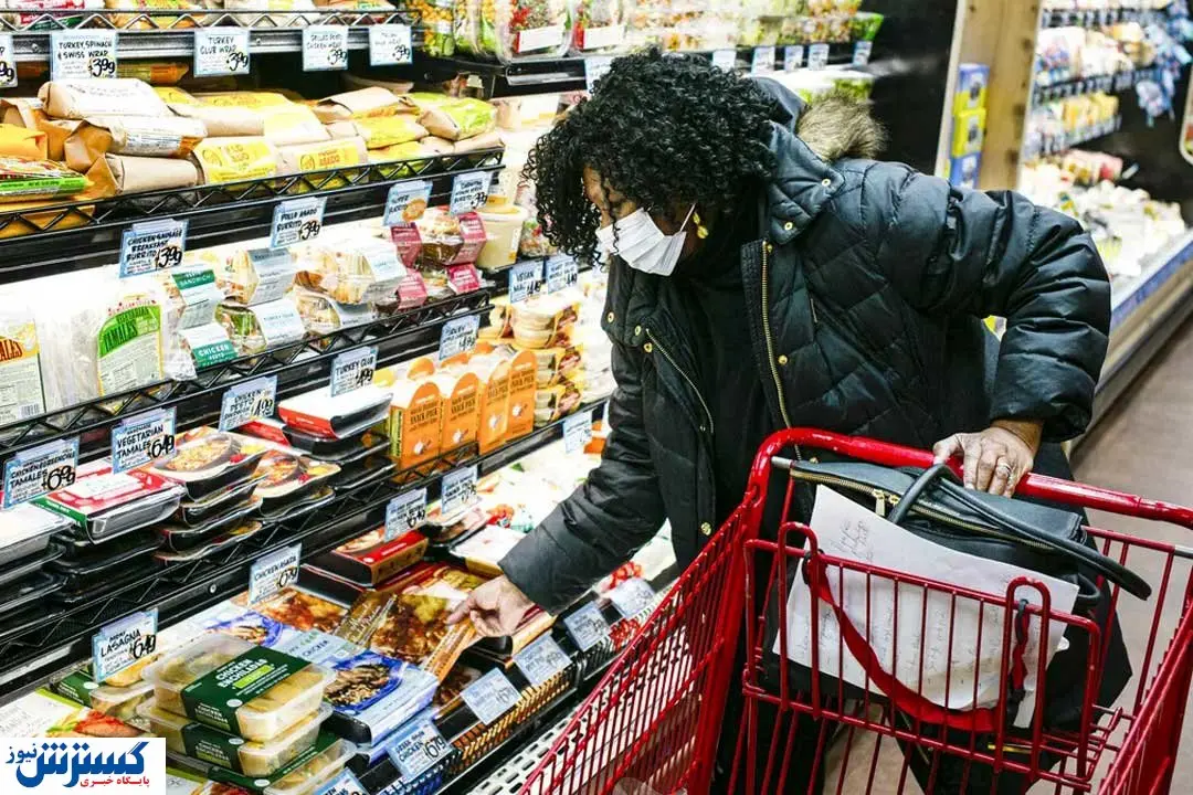 وضعیت معیشت مردم برای سال آینده پیش بینی شد