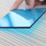 معرفی بهترین روش های چاپ مقاوم در برابر UV بر روی پلی کربنات