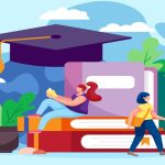 بهترین آموزشگاه کنکور در تهران