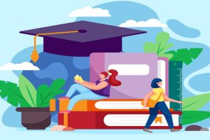 راهنمای جامع انتخاب بهترین مراکز آموزشی و مشاوره تحصیلی در تهران و کرج