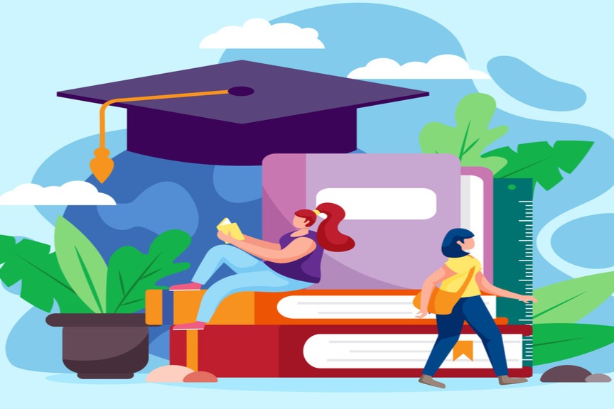 بهترین آموزشگاه کنکور در تهران