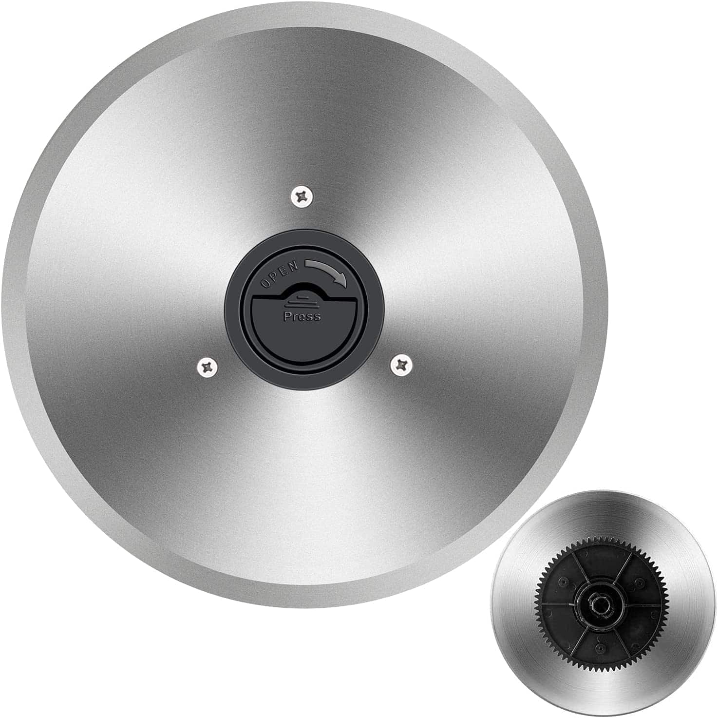 تفاوت تیغه سرامیکی و استیل در کالباس برهای صنعتی موارد کاربرد برتر برای تیغههای سرامیکی