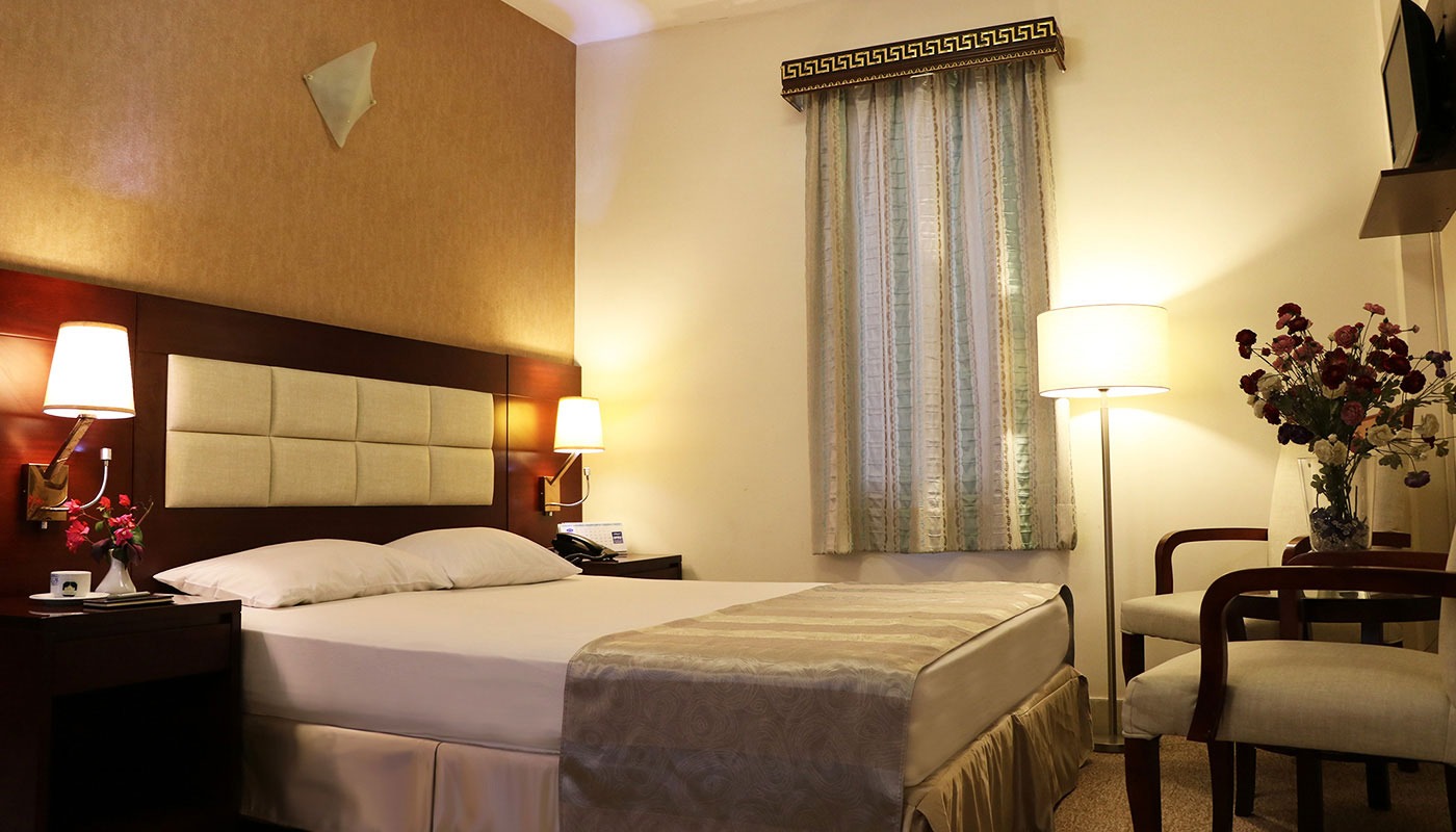 رزرو هتل ارزان در کیش از سایت ایران هتل در کمتر از ۵ دقیقه! هتل آپارتمان تعطیلات کیش از هتل های قیمت مناسب جزیره