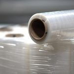 چرا استرچ بهترین انتخاب برای صنایع بسته‌ بندی است؟