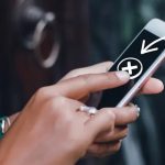 ارسال پیامک تبلیغاتی برای سینما