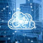 بهترین تخصص های پردرآمد در دنیای شبکه و کلاد