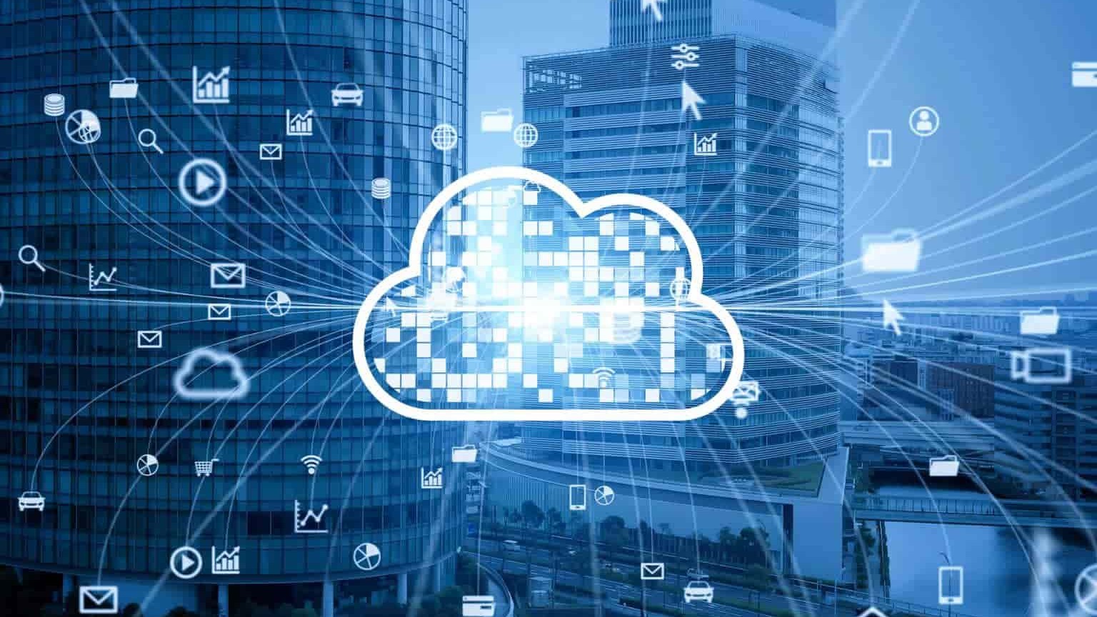 بهترین تخصص های پردرآمد در دنیای شبکه و کلاد