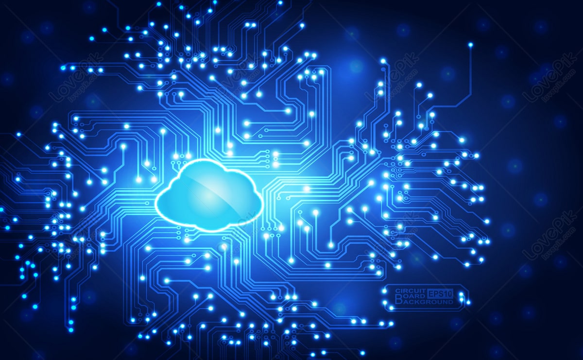 بهترین تخصص های پردرآمد در دنیای شبکه و کلاد مهندسی SDN و شبکههای خودکار (Software Defined Networking)