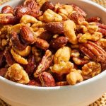 روستاژ؛ برند پیشرو محصولات طبیعی و سنتی ایران