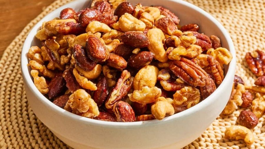 روستاژ؛ برند پیشرو محصولات طبیعی و سنتی ایران