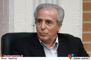 پرتره «دکتر علی بلوکباشی» به تلویزیون می‌آید