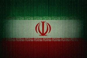 اختلال فیلترشکن‌ها و افت نمودارهای ترافیک اینترنت کشور