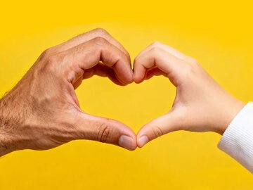 بسته اینترنت تخفیفی و مکالمه رایگان ایرانسل به مناسبت روز پدر بسته اینترنت تخفیفی و مکالمه رایگان ایرانسل به مناسبت روز پدر