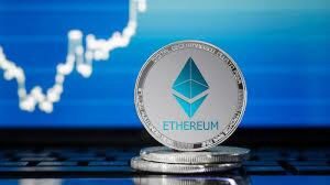 بیت‌کوینِ دیروز، اتریومِ امروز؟ / کریپتو آماده جهش سه‌برابری بازار