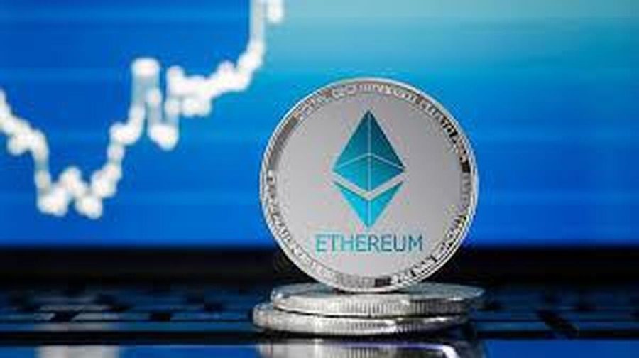 بیت‌کوینِ دیروز، اتریومِ امروز؟ / کریپتو آماده جهش سه‌برابری بازار