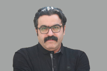 تجربه‌ای کمدی و سیاه از «کودک مدفون»