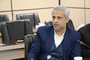 دوبله تلویزیون سراغ تله‌تئاتر رفت