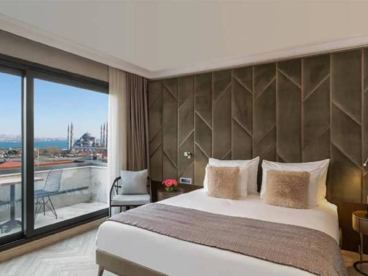 رزرو هتل اسپیناس پالاس تهران با بهترین قیمت در فلایتودی رزرو هتل اسپیناس پالاس تهران با بهترین قیمت در فلایتودی