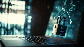 مدیرعامل زیرساخت: دیشب یکی از ۱۲ حمله بزرگ DDoS جهان را خنثی کردیم مدیرعامل زیرساخت: دیشب یکی از ۱۲ حمله بزرگ DDoS جهان را خنثی کردیم