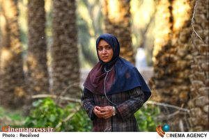 «مسجد جامع ابوذر» میزبان اکران مردمی «احمد» می‌شود