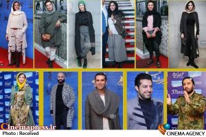 وقتی سکوت سلبریتی‌ها پرهزینه‌تر از موضع‌گیری آنهاست