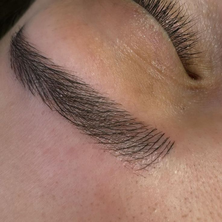 قیمت میکروپیگمنتیشن ابرو