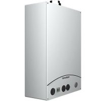 تعمیر پکیج ایران رادیاتور.