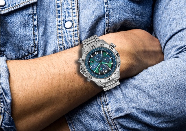 چرا ساعت‌های ژاپنی این‌قدر محبوب شدند؟ از زنانه‌های ظریف تا مردانه‌های حرفه‌ای