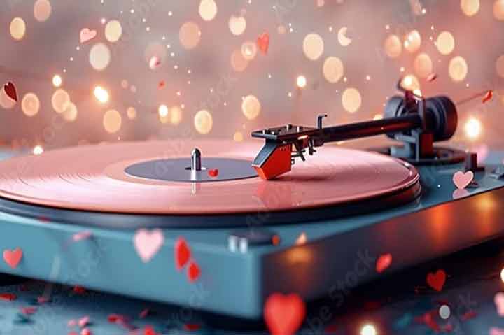 موسیقی بی کلام