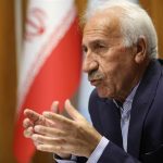 600 هزار تن چغندر در قند بیستون فرآوری شد