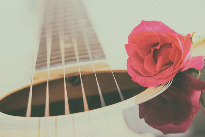 موسیقی بی کلام