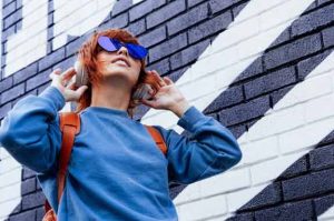 موسیقی بی‌کلام؛ جهانی که بدون گفتن حرف می‌زند