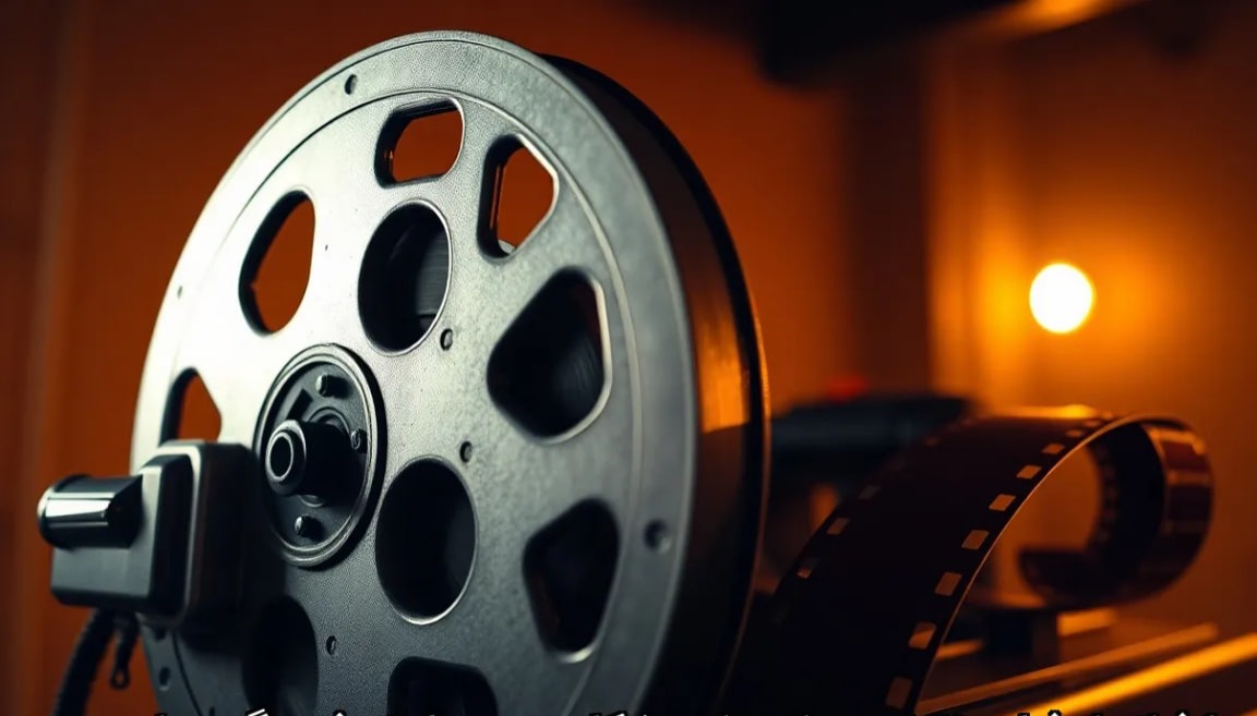 سینما فراتر از فیلم؛ نقش رسانه‌ها در شکل‌دهی سلیقه فرهنگی جامعه