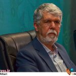 باید برای تقویتِ مشارکت عمومی در افطاری‌های رمضان و افزایش نشاط اجتماعی حرکت کنیم