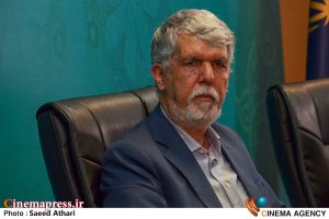 باید برای تقویتِ مشارکت عمومی در افطاری‌های رمضان و افزایش نشاط اجتماعی حرکت کنیم