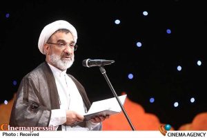 باید خودمان «الگوریتم‌ها» و «اپن‌سورس‌هایی» متناسب با تعریف و مبانی معرفتی و ارزشی «اسلام» خلق کنیم!